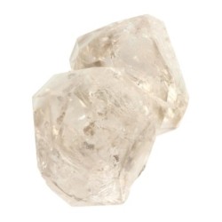 Herkimer diamant A stuk nr.1561