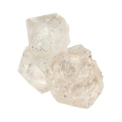 Herkimer diamant A stuk nr.1559