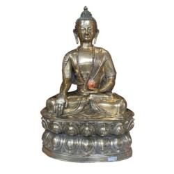 Siddhartha Gautama Boeddha beeld nr.21