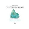 Boek: De Stenenbijbel