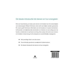 Boek: De Stenenbijbel