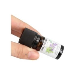 Etherische olie - Lavender 5 ml