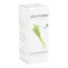 Etherische olie - Lemongrass 5 ml