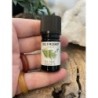 Etherische olie - Tea Tree 5 ml