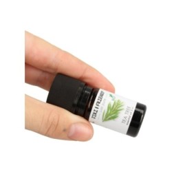 Etherische olie - Tea Tree 5 ml