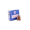 Nag Champa wierook kegels