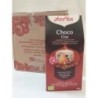 Yogi Tea - Losse Thee - Choco Chai Voordeelverpakking - 8 pakjes