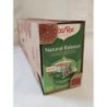 Yogi tea Natural Balance - tray: 6 stuks