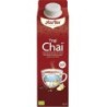 Yogi tea Barista Chai Classic Voordeelverpakking - 6 x 1 liter