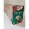 Yogi Tea Bright Mood - tray: 6 stuks