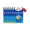 Yogi Tea Breathe Deep - tray: 6 stuks