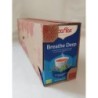 Yogi Tea Breathe Deep - tray: 6 stuks