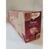 Yogi Tea Detox - tray: 6 stuks