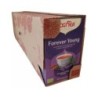 Yogi Tea Forever Young - tray: 6 stuks