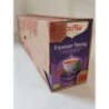 Yogi Tea Forever Young - tray: 6 stuks