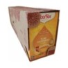 Yogi Tea For the Senses Pure Happiness - tray: 6 stuks