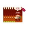 Yogi Tea Ginger - tray: 6 stuks