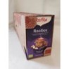 Yogi Tea Rooibos - tray: 6 stuks