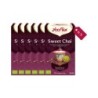 Yogi Tea Sweet Chai - tray: 6 stuks