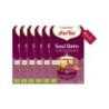 Yogi Tea Soul Balm - tray: 6 stuks