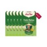 Yogi Tea Tulsi Relax - tray: 6 stuks