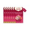 Yogi Tea Women's Energy - tray: 6 stuks