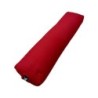 YogaStyles Pranayama Yoga Bolster Rood