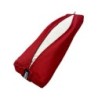 YogaStyles Pranayama Yoga Bolster Rood