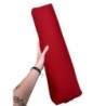 YogaStyles Pranayama Yoga Bolster Rood