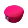 YogaStyles Meditatiekussen PRO-RONDO Roze