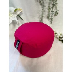 YogaStyles Meditatiekussen PRO-RONDO Roze