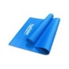 YogaStyles EKO PVC Travel Yogamat Turquoise