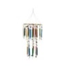 Dromenvanger - Mobile - 17cm - Dreamcatcher