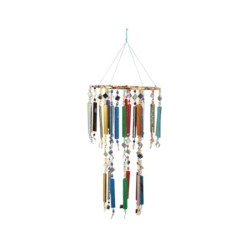 Dromenvanger - Mobile - 17cm - Dreamcatcher