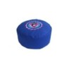 YogaStyles Meditatiekussen Blauw 5e Chakra