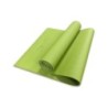 YogaStyles EKO-Standaard Yogamat Groen