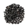 Onyx 100 gr. trommelstenen (mt1)