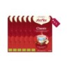 Yogi Tea Classic - tray: 6 stuks