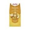 Yogi Tea Turmeric Chai losse thee tray: 8 stuks