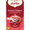 Yogi Tea Immune Support Bio per pakje