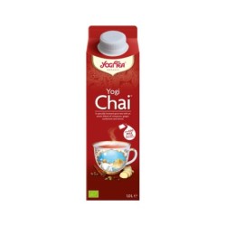 Yogi Tea Barista Chai Classic pak 1L