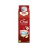 Yogi Tea Barista Chai Classic pak 1L