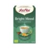 Yogi Tea Bright Mood Bio pakje