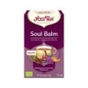 Yogi Tea Soul Balm Bio pakje