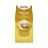 Yogi Tea Himalaya Chai 90g losse thee Bio