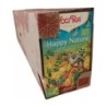 Yogi tea Happy Nature Bio - tray: 6 stuks