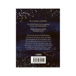 Boek: Astrologie - het kleine boek