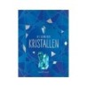 Boek: Kristallen - het kleine boek