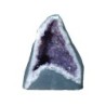 Amethist geode nr.004