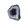 Amethist geode nr.005